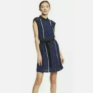 Jason Wu for Target Polka Dot Dress